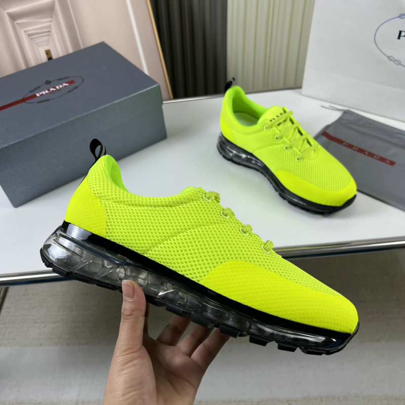 men prada shoes-275